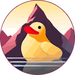 Uberduck - Unleash AI-powered singing, rapping, and custom voice creation.