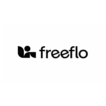 Freeflo - Essential AI image style prompts for Midjourney